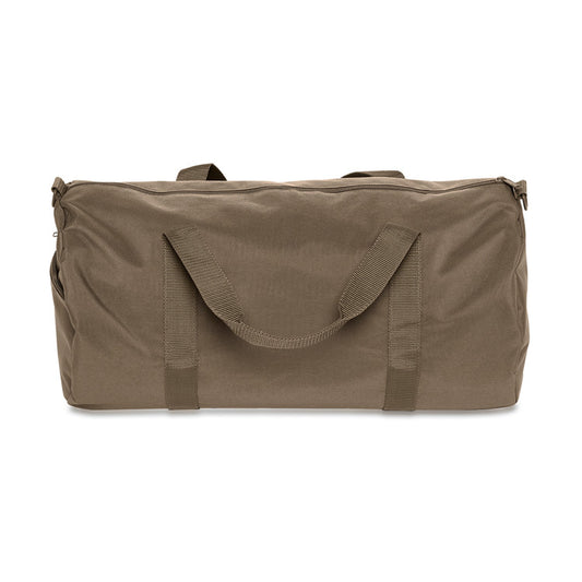 AS Colour Duffel Bag 1003