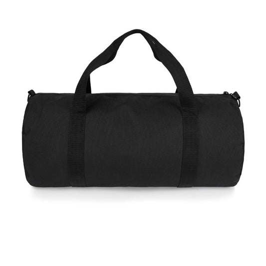 AS Colour Recycled Light Duffel Bag 1038