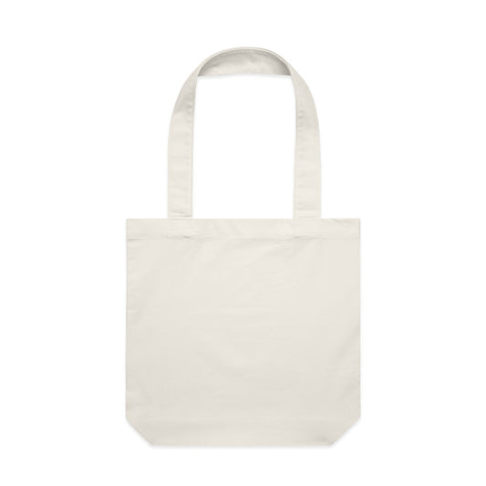 AS Colour Basic Tote 1007