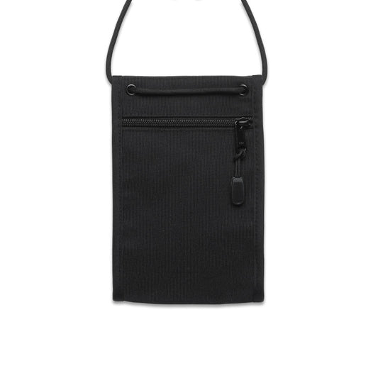 AS Colour Recycled Phone Bag 1011