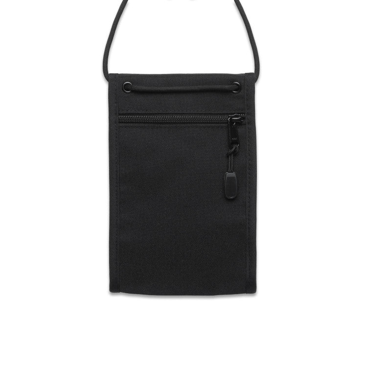 AS Colour Recycled Phone Bag 1011