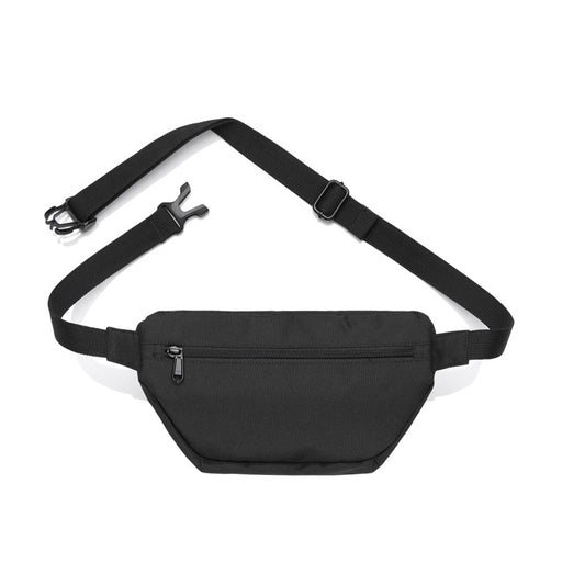 AS Colour Waist Bag 1014