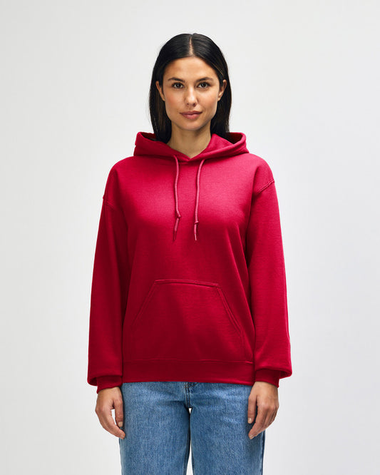Gildan® Heavy Blend® 18500 Hoodie