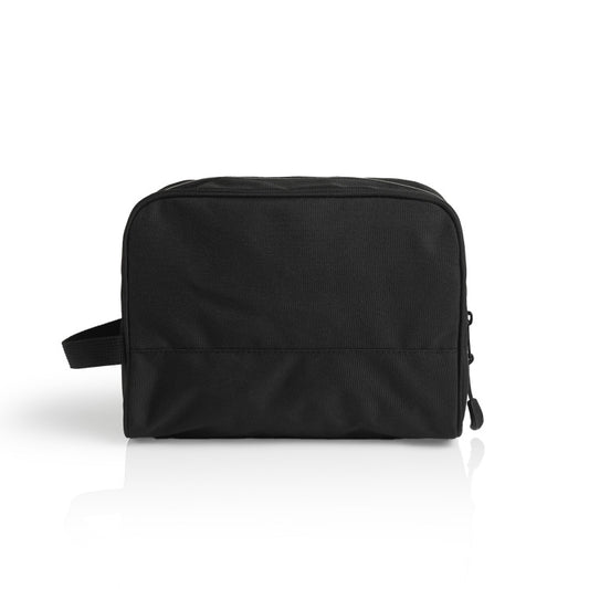 AS Colour Recycled Toiletry Bag 1022