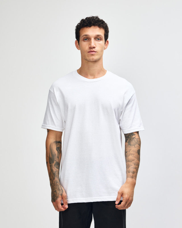 American Apparel® 1301 T-Shirt