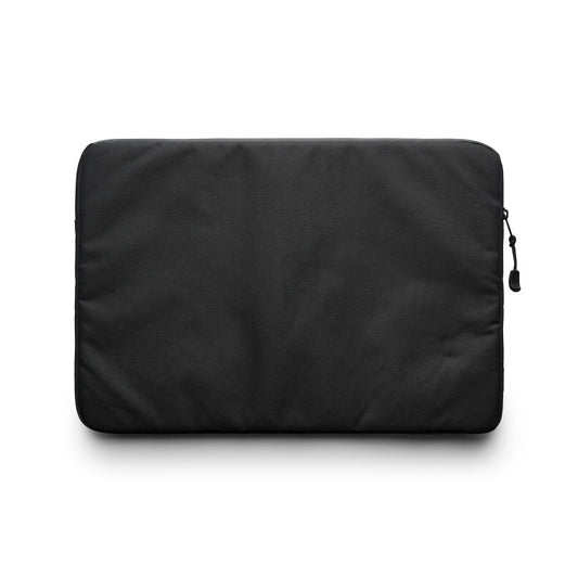 AS Colour Recycled Laptop Sleeve 1024