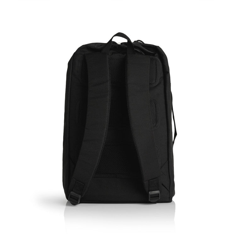 AS Colour Recycled Rucksack 1028