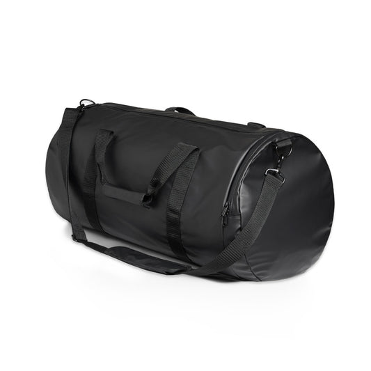 AS Colour Rain Duffel Bag 1036