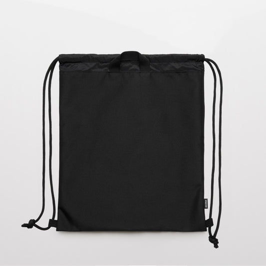 AS Colour Recycled Gear Bag 1037