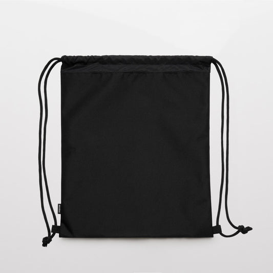 AS Colour Recycled Gear Bag 1037