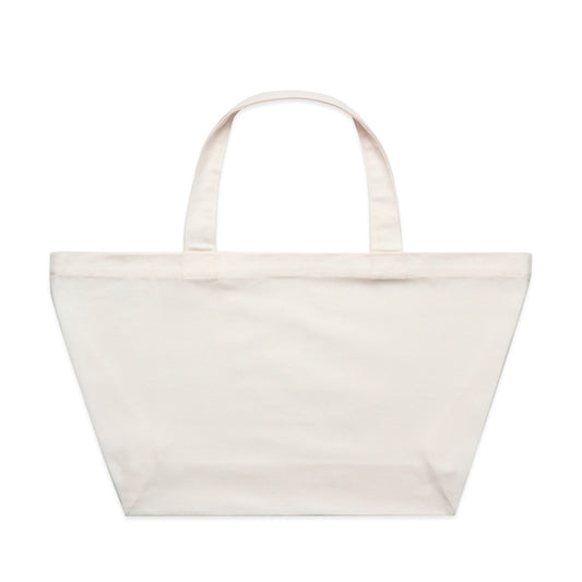 AS Colour Oversized Tote Bag 1040