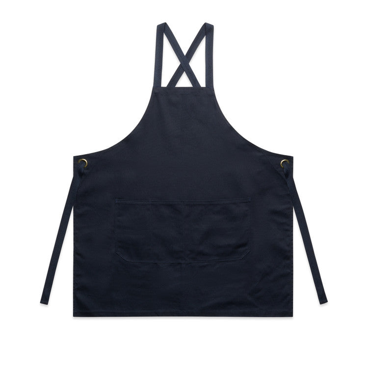 AS Colour Carrie Apron 1082