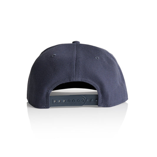 AS Colour Stock Cap 1100