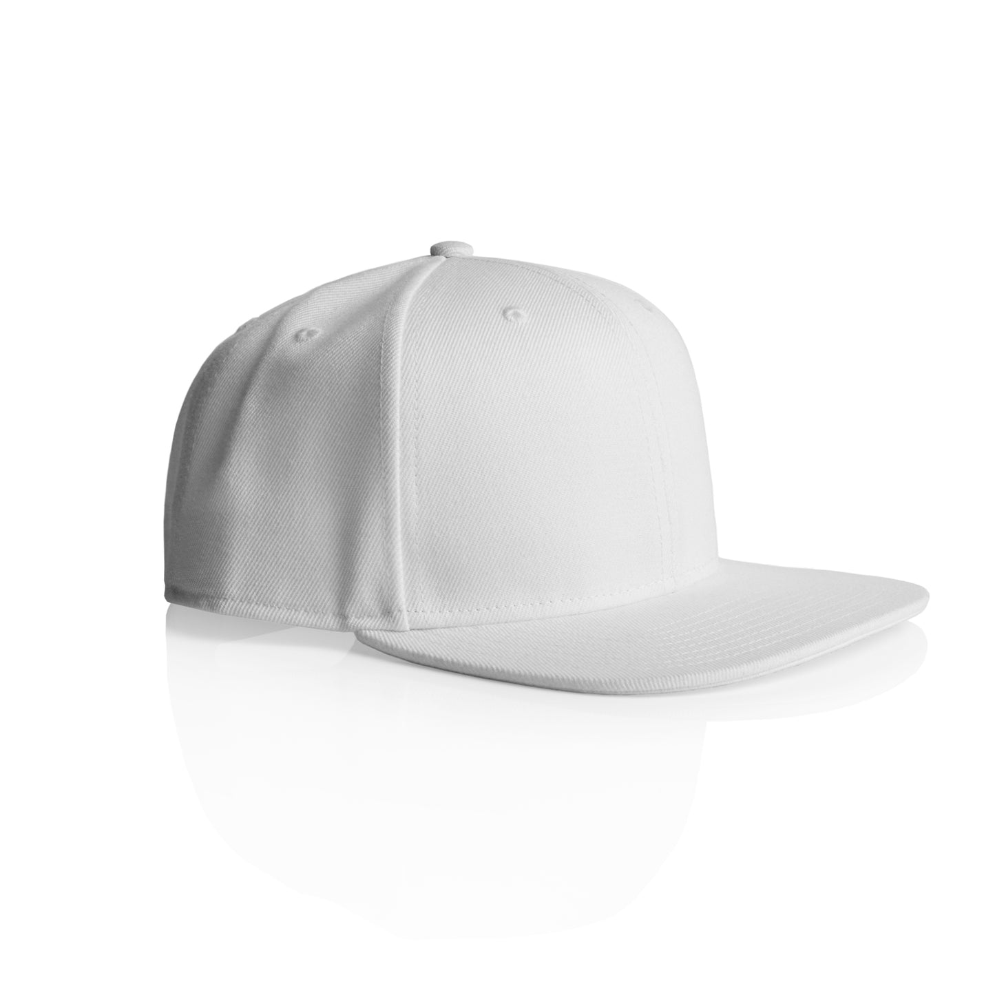 AS Colour Stock Cap 1100