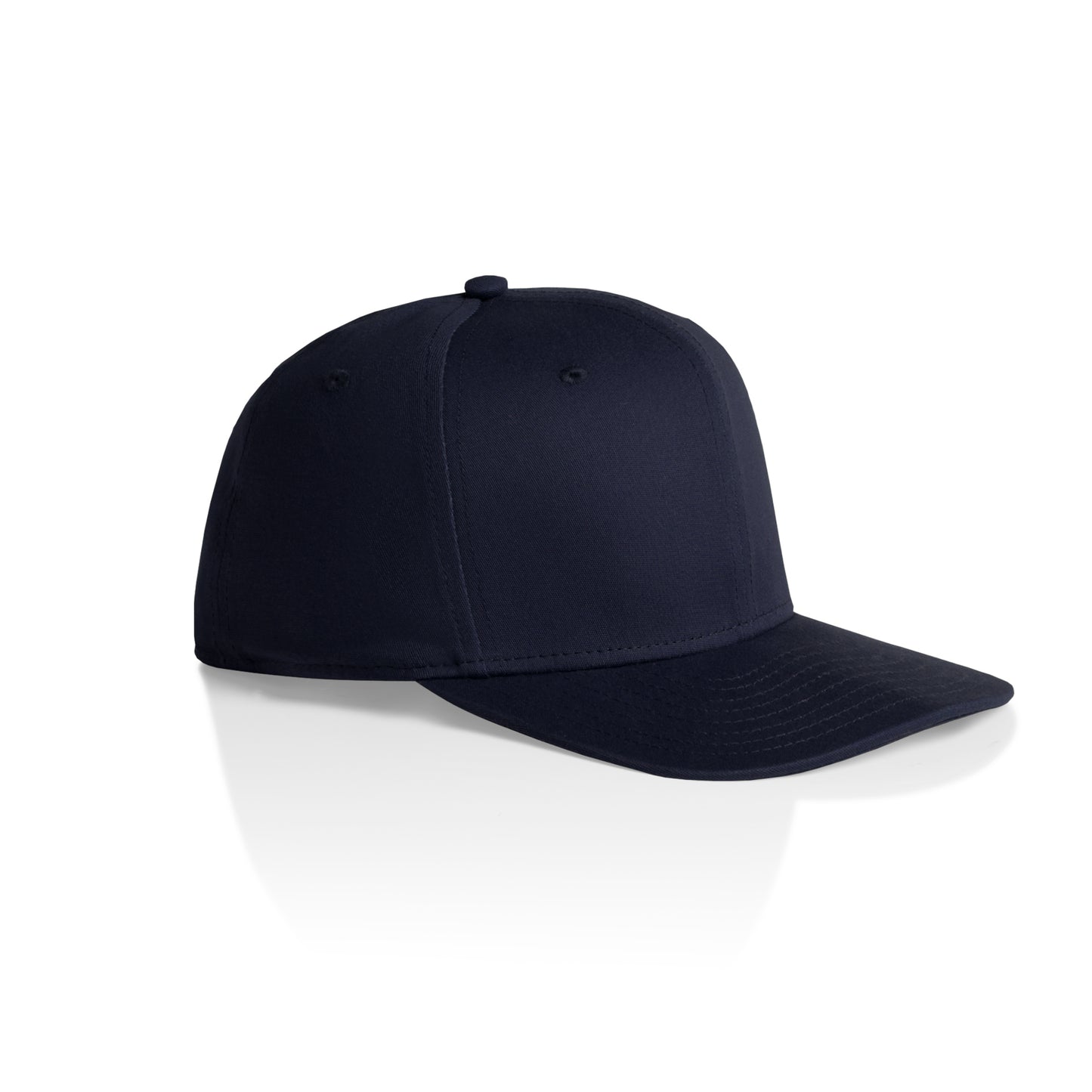AS Colour Stock Flex Cap 1106