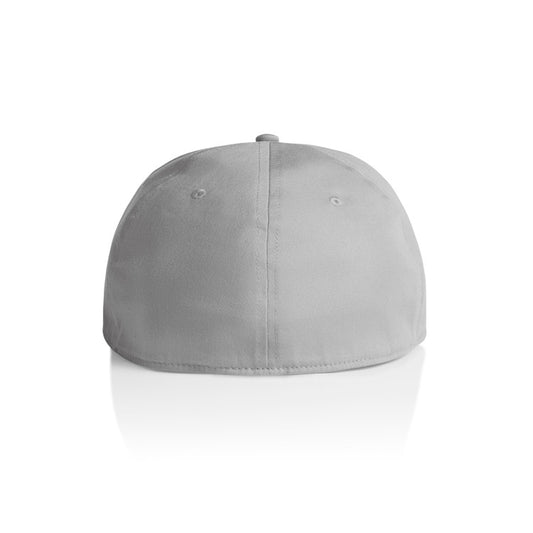 AS Colour Stock Flex Cap 1106