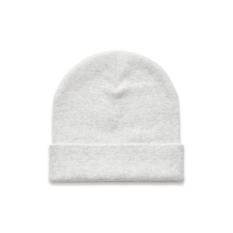 AS Colour Cuff Beanie 1107
