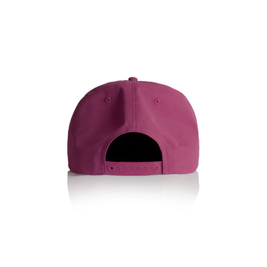 AS Colour Surf Cap 1114