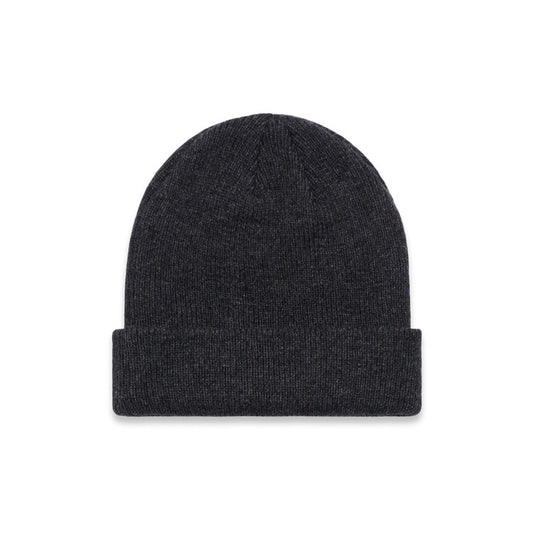 AS Colour Knit Beanie 1115