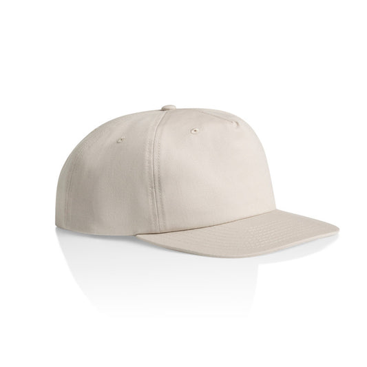 AS Colour Surf Cotton Cap 1119