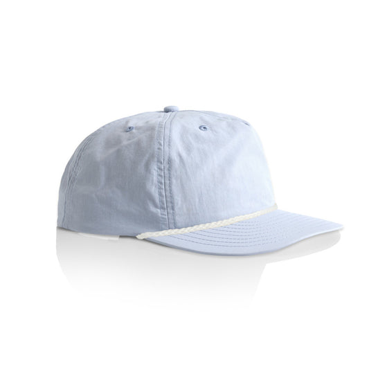AS Colour Surf Rope Cap 1123