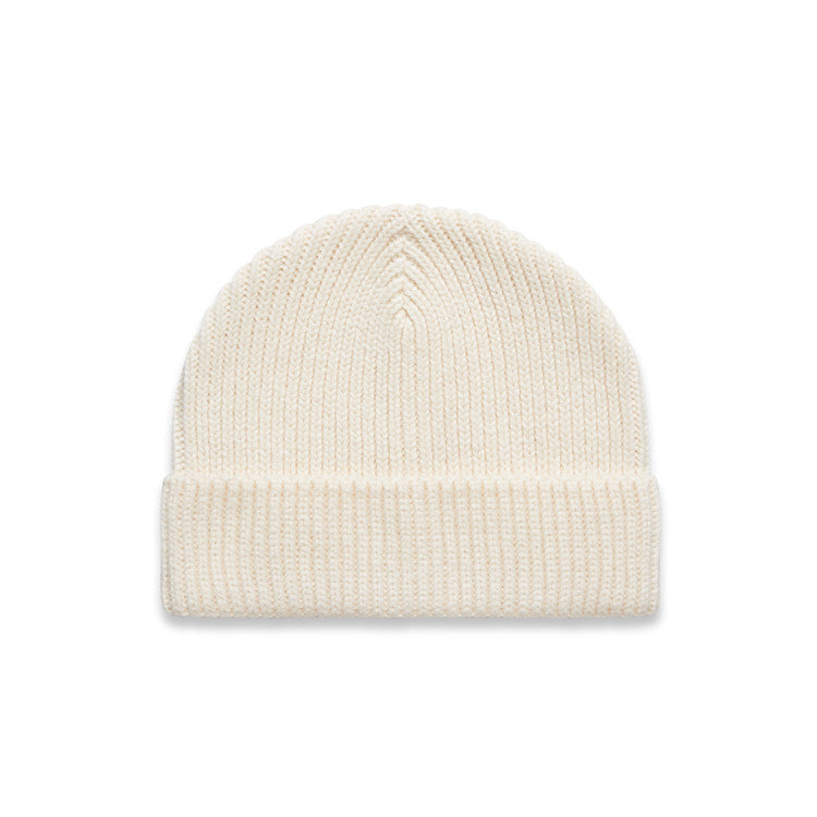 AS Colour Gauge Beanie 1125