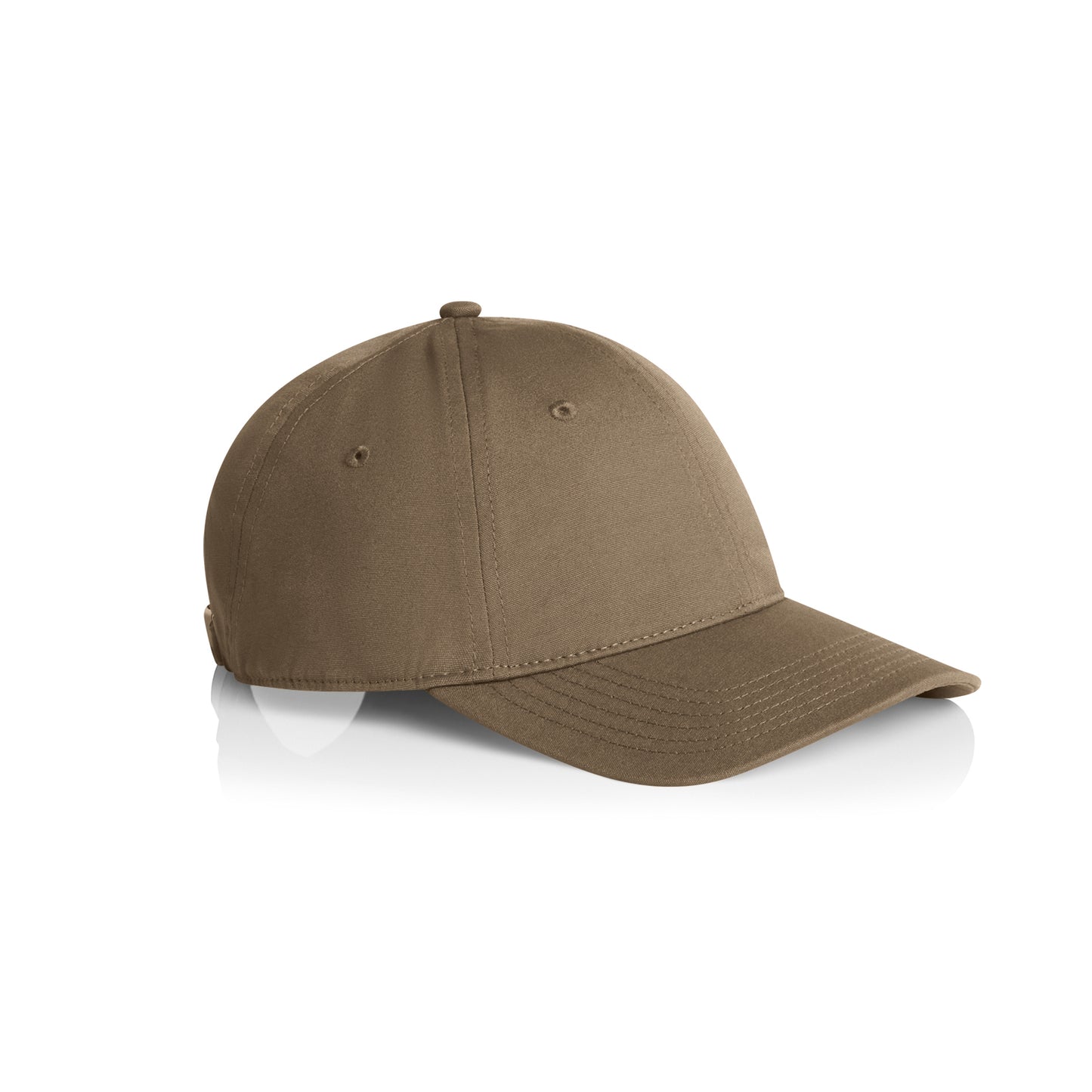 AS Colour Access Cap 1130