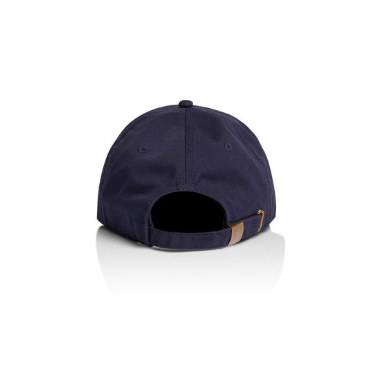 AS Colour Access Five Panel Cap 1132