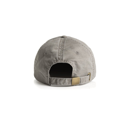 AS Colour Access Faded Cap 1134