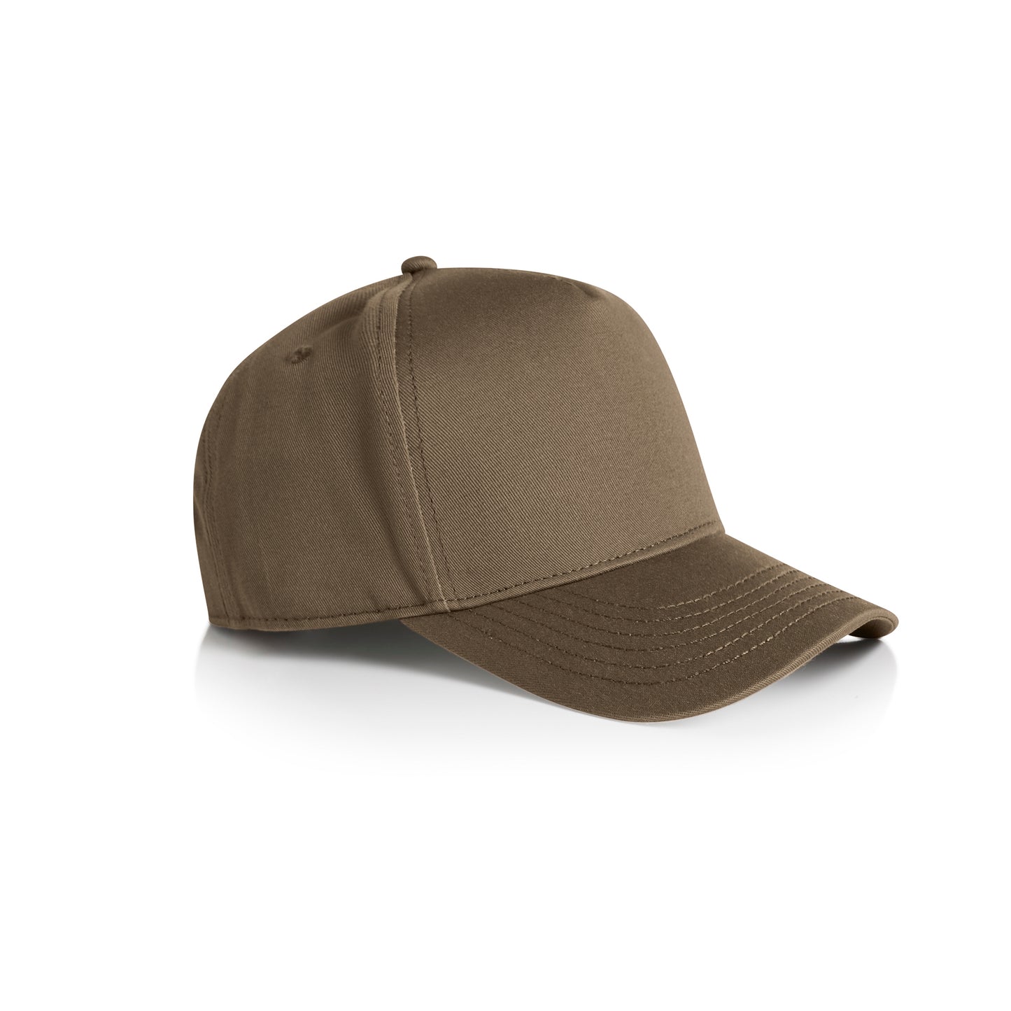 AS Colour Frame Cap 1160