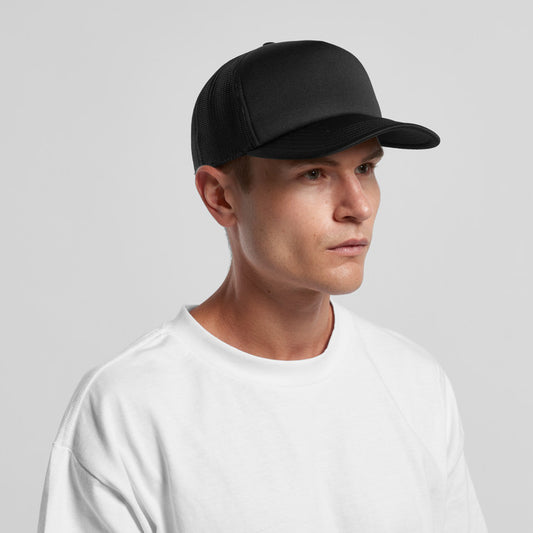 AS Colour Frame Foam Trucker 1161