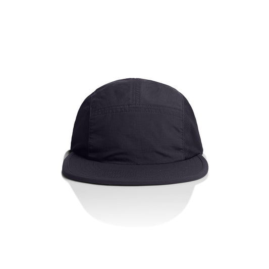 AS Colour Active Finn Cap 1180