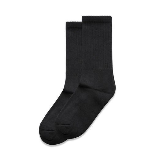 AS Colour Relax Socks (2 Pairs) 1208