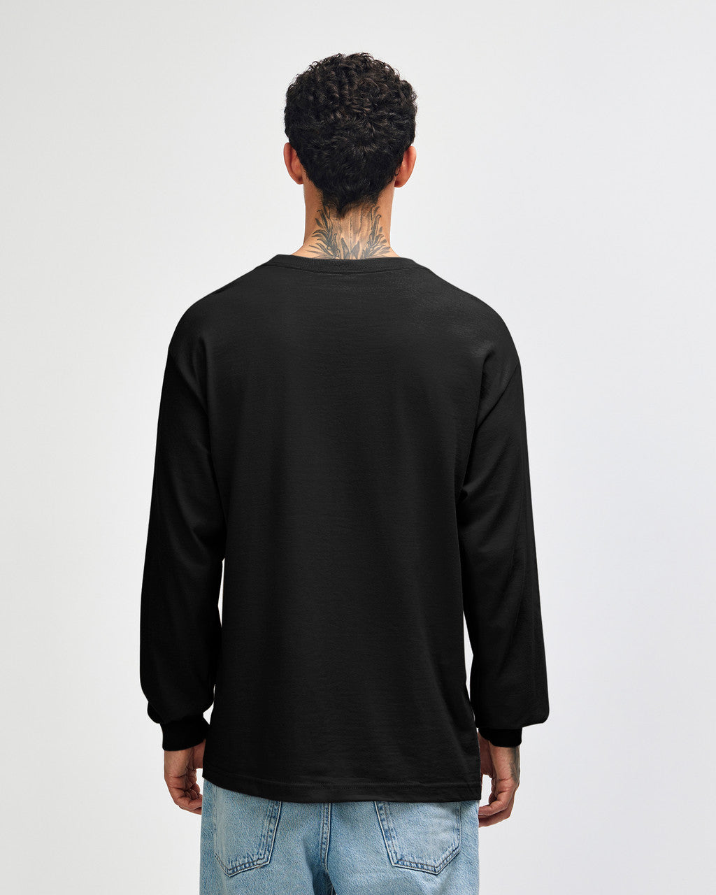 American Apparel® 1304 T-Shirt
