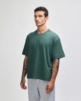 American Apparel® 13ML0 T-Shirt Unisex Boxy T-Shirt