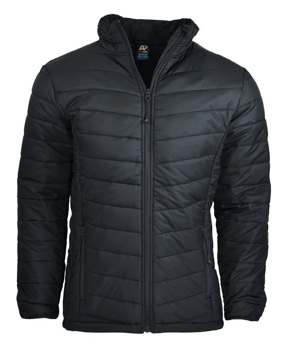 Aussie Pacific BULLER MENS JACKETS - 1522