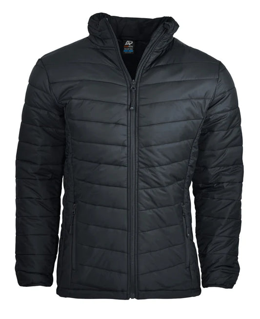 Aussie Pacific BULLER MENS JACKETS - 1522