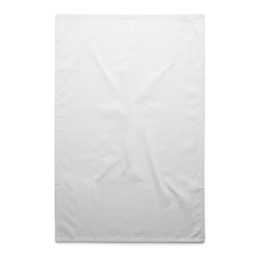 AS Colour Tea Towel 1511