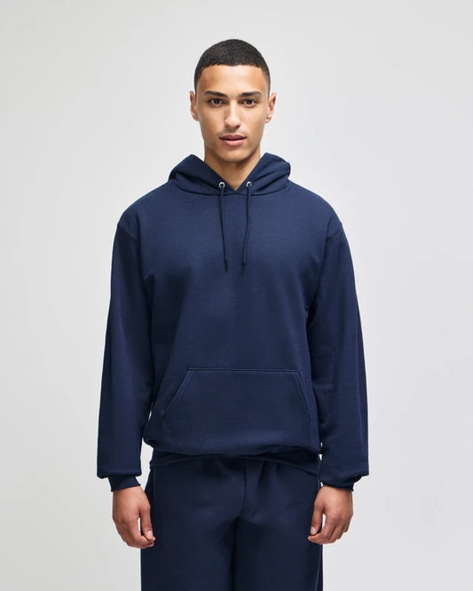 Champion™ S700 Adult Pullover Hoodie