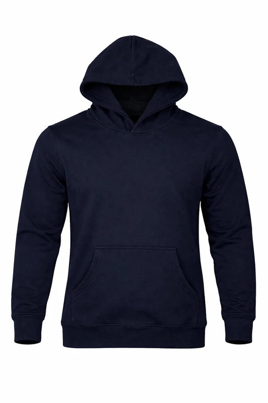 Aussie Pacific BRUNSWICK MENS HOODIES - 1533