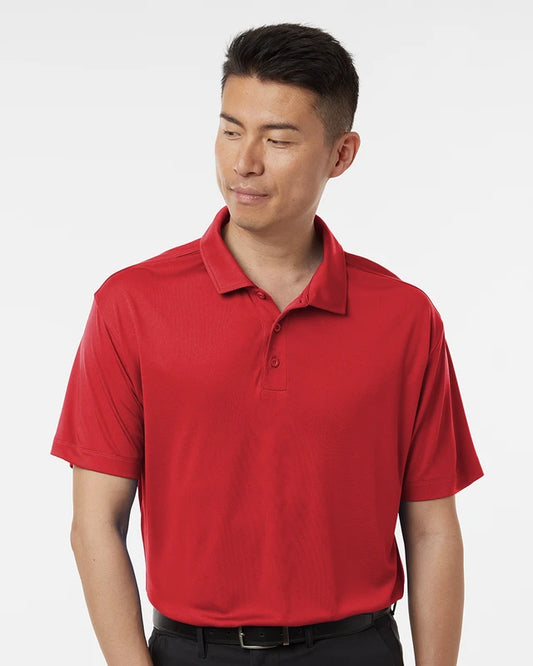 AllPro 41800 Men’s Polo