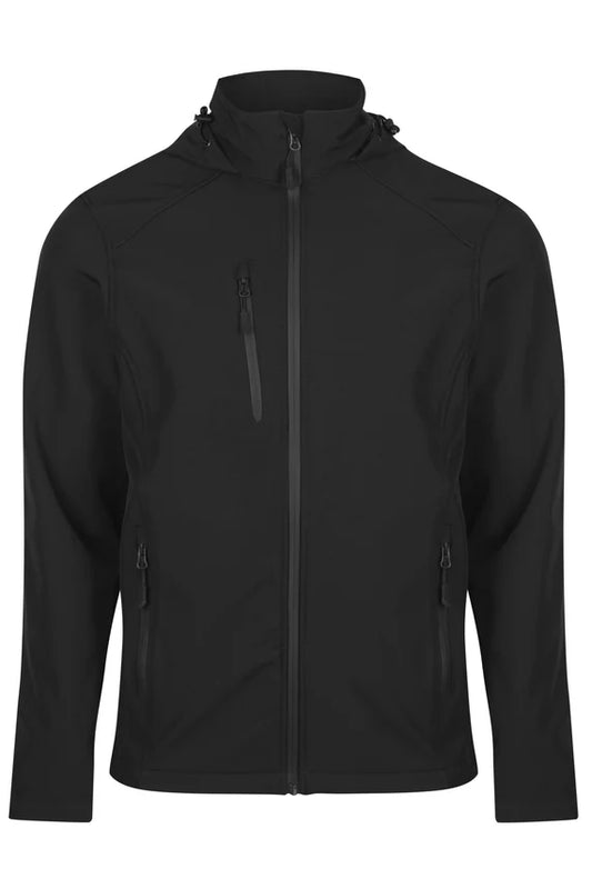 Aussie Pacific OLYMPUS MENS JACKETS - 1513