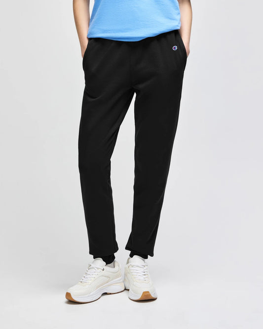 Champion™ P930 Adult Fleece Jogger