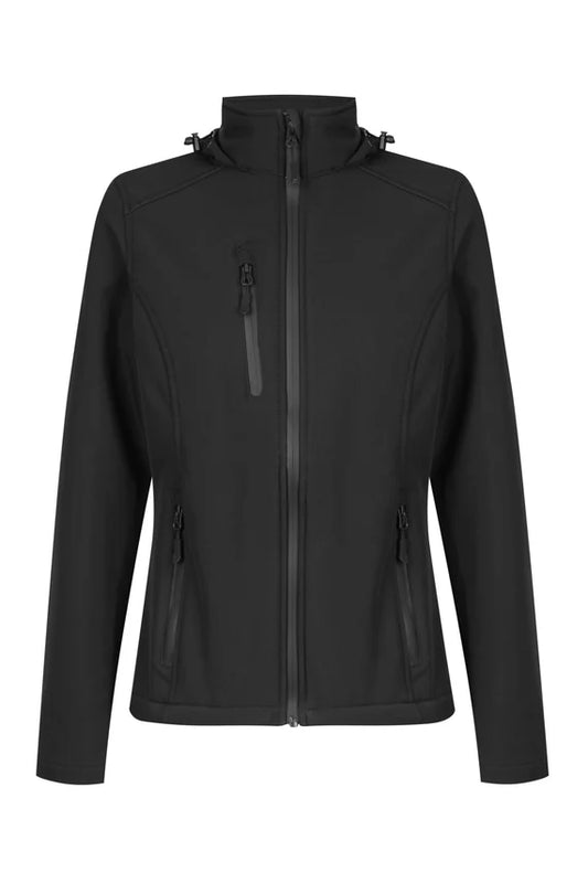Aussie Pacific OLYMPUS LADY JACKETS - 2513