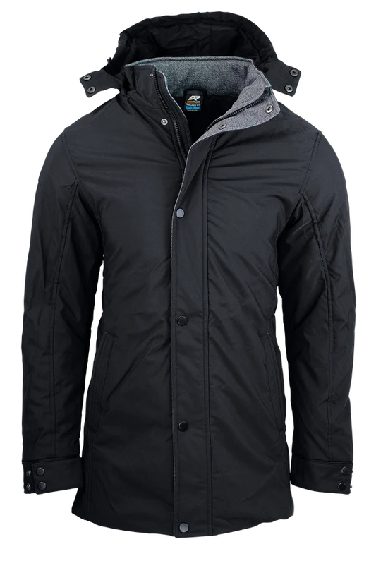 Aussie Pacific PARKLANDS MENS JACKETS - 1519
