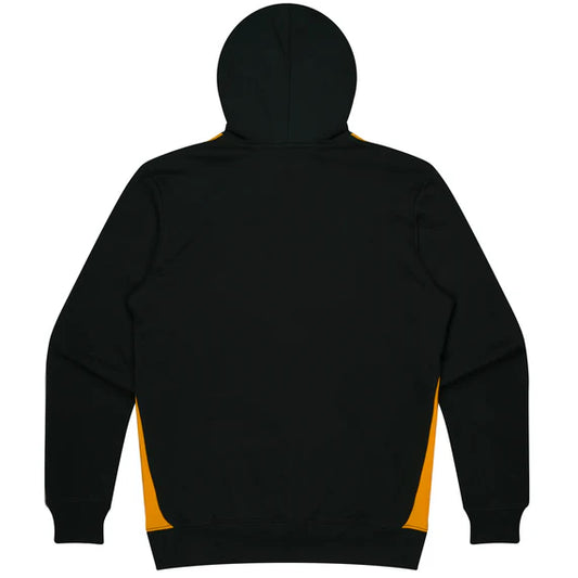 Aussie Pacific PATERSON MENS HOODIES - 1506