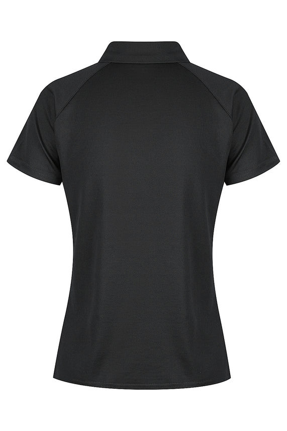 KEIRA LADY POLOS - 2306