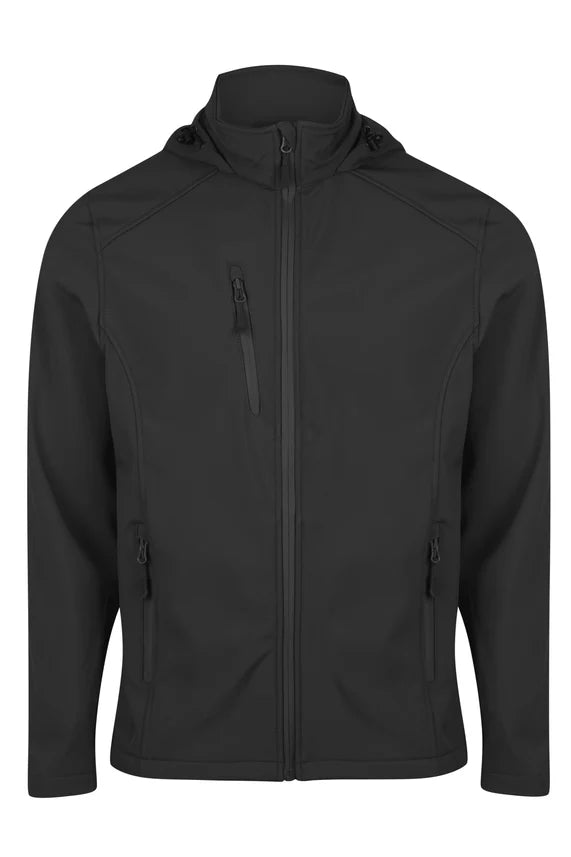 Aussie Pacific OLYMPUS MENS JACKETS - 1513