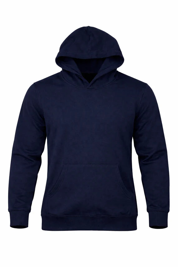 Aussie Pacific BRONTE MENS HOODIES - 1537