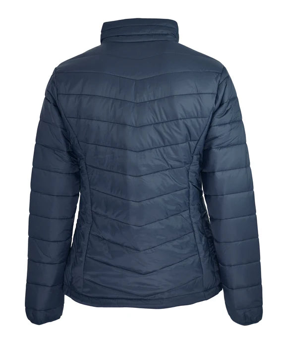 Aussie Pacific BULLER LADY JACKETS - 2522
